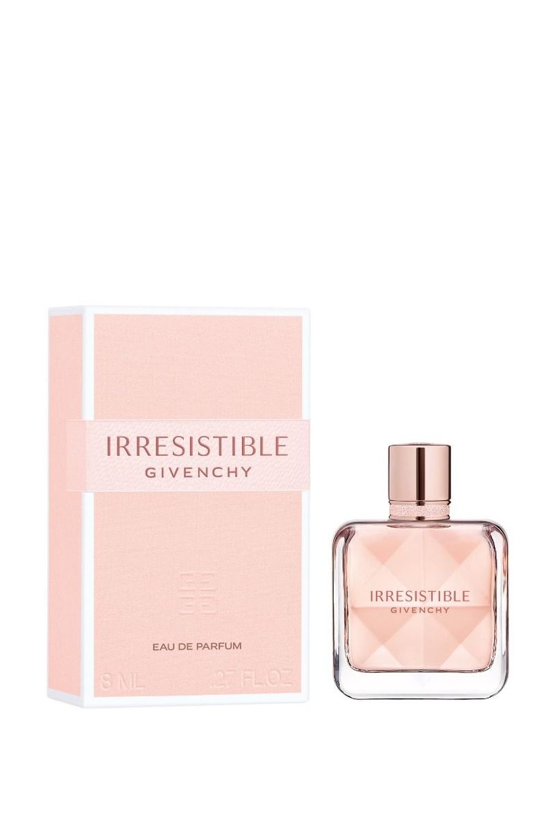 givenchy_etui_8ml_irresistible_duo_f39_123160