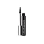 High-Impact-Lash-Elevating-Mascara-1