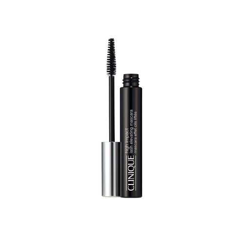 High Impact Lash Elevating Máscara