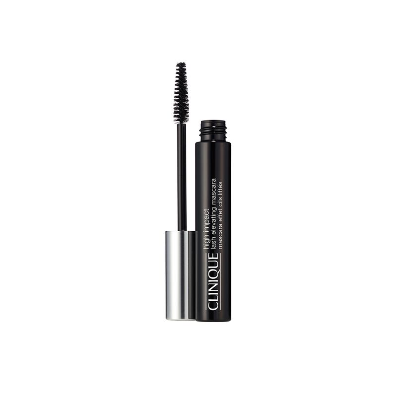 High-Impact-Lash-Elevating-Mascara-1