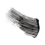 High-Impact-Lash-Elevating-Mascara-2
