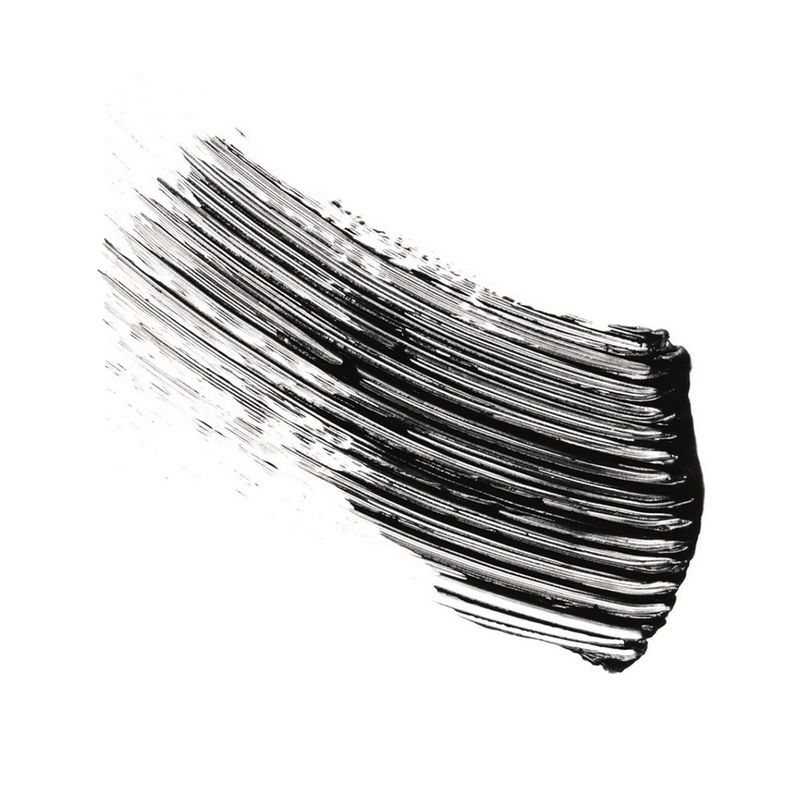 High-Impact-Lash-Elevating-Mascara-2