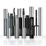 High-Impact-Lash-Elevating-Mascara-3
