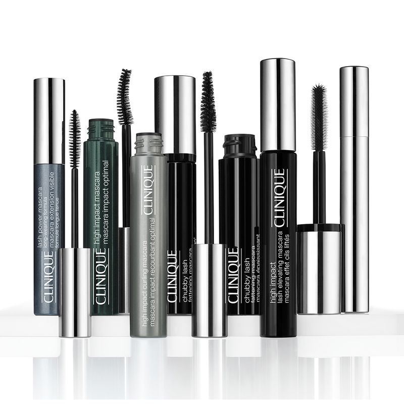 High-Impact-Lash-Elevating-Mascara-3