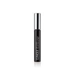 High-Impact-Lash-Elevating-Mascara-4