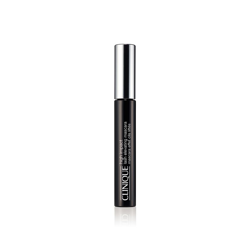 High-Impact-Lash-Elevating-Mascara-4