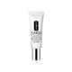Superprimer Face Primer-1