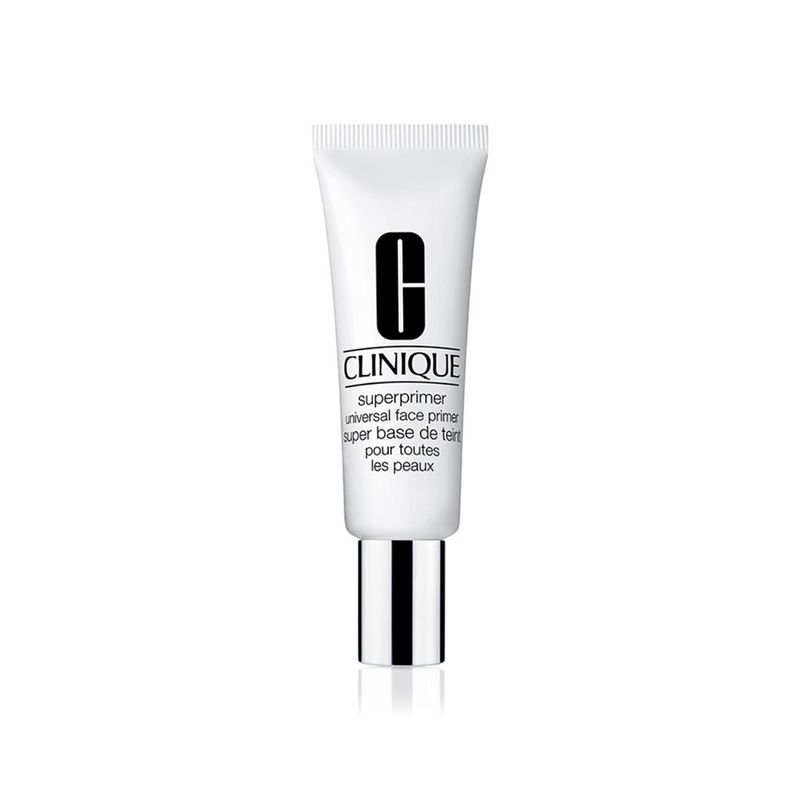 Superprimer-Face-Primer-1
