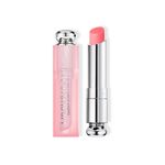 Addict-Lip-Scrub-1