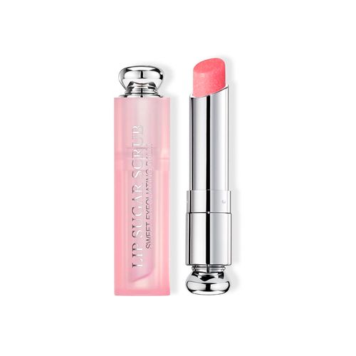 Addict Lip Scrub