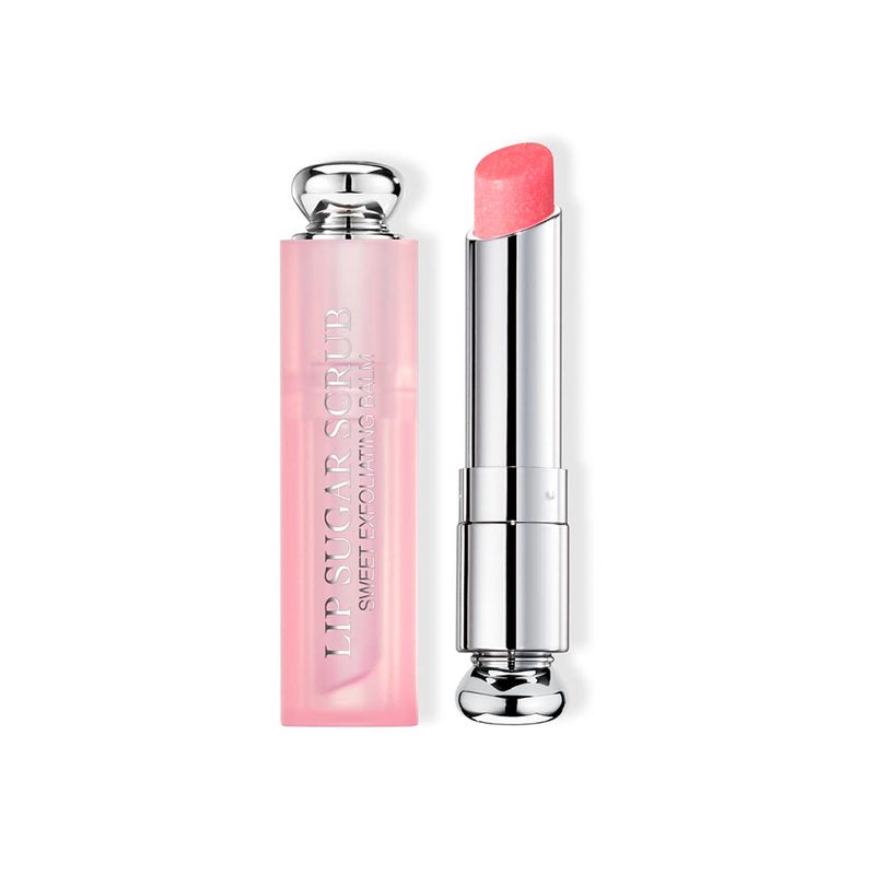 Addict-Lip-Scrub-1