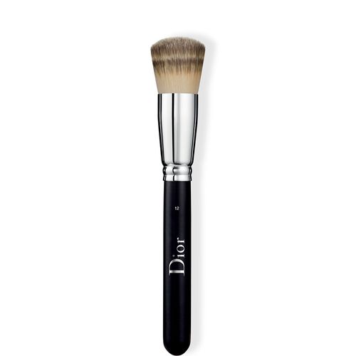 Backstage Brush Full Coverage N° 12