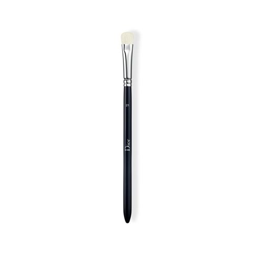 Backstage Eyeshadow Shader Brocha N° 21