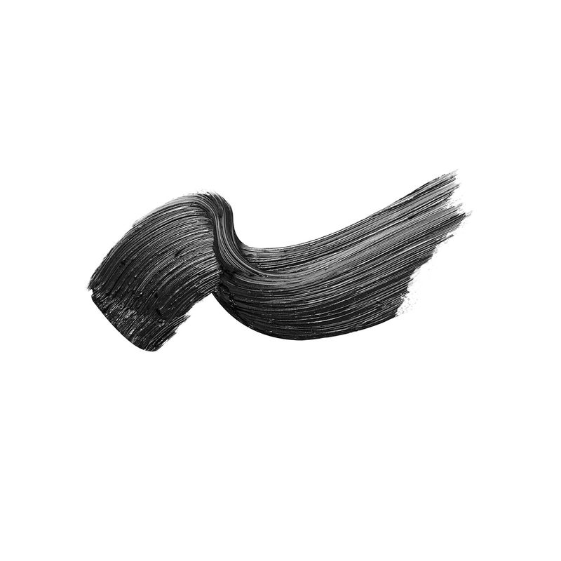 Diorshow-Iconic-Overcurl-Waterproof-091-Noir-Black-2