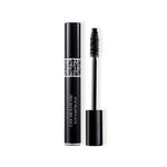 Diorshow-Mascara-Waterproof-090-Pro-Black-1