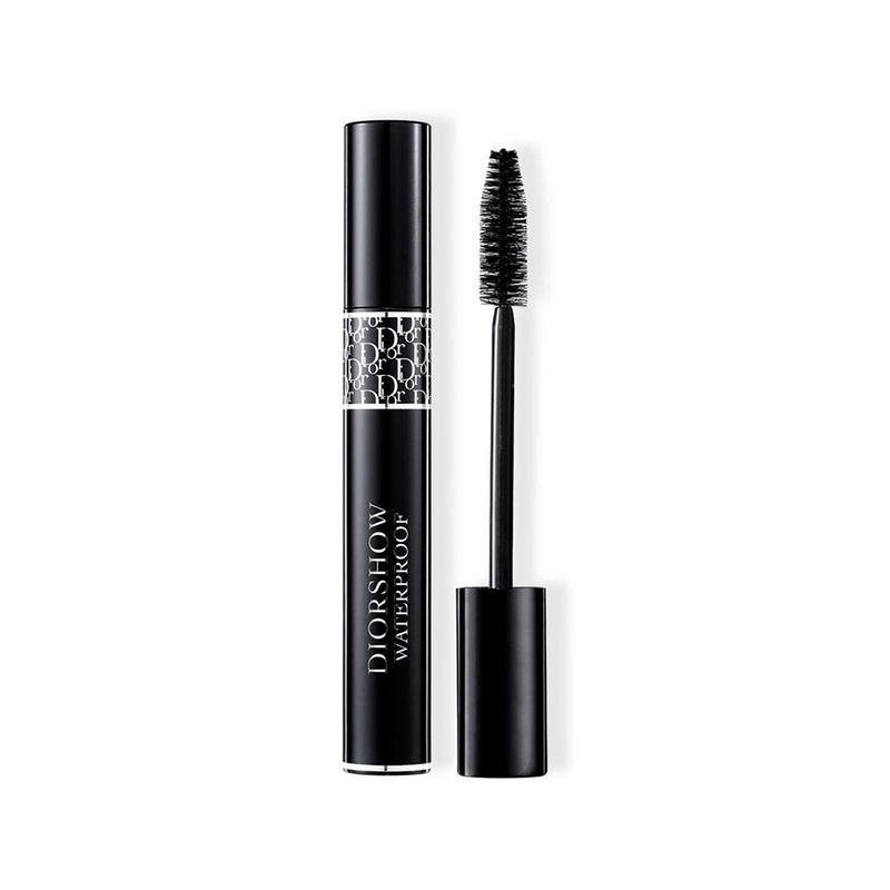 Diorshow-Mascara-Waterproof-090-Pro-Black-1