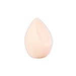 Diorskin-Forever-Sponge-1