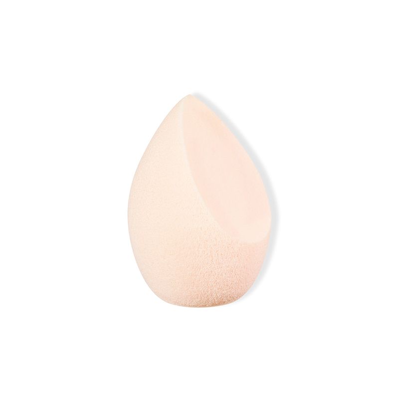 Diorskin-Forever-Sponge-1