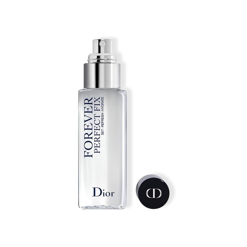 Forever-Perfect-Fix-Mist-001-1