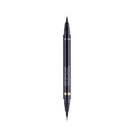 Little-Black-Liner-Negro-1