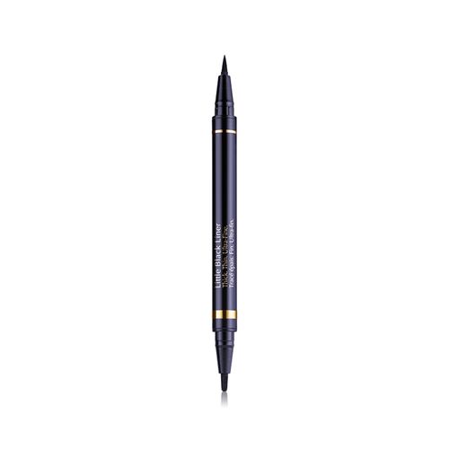 Little Black Liner Negro