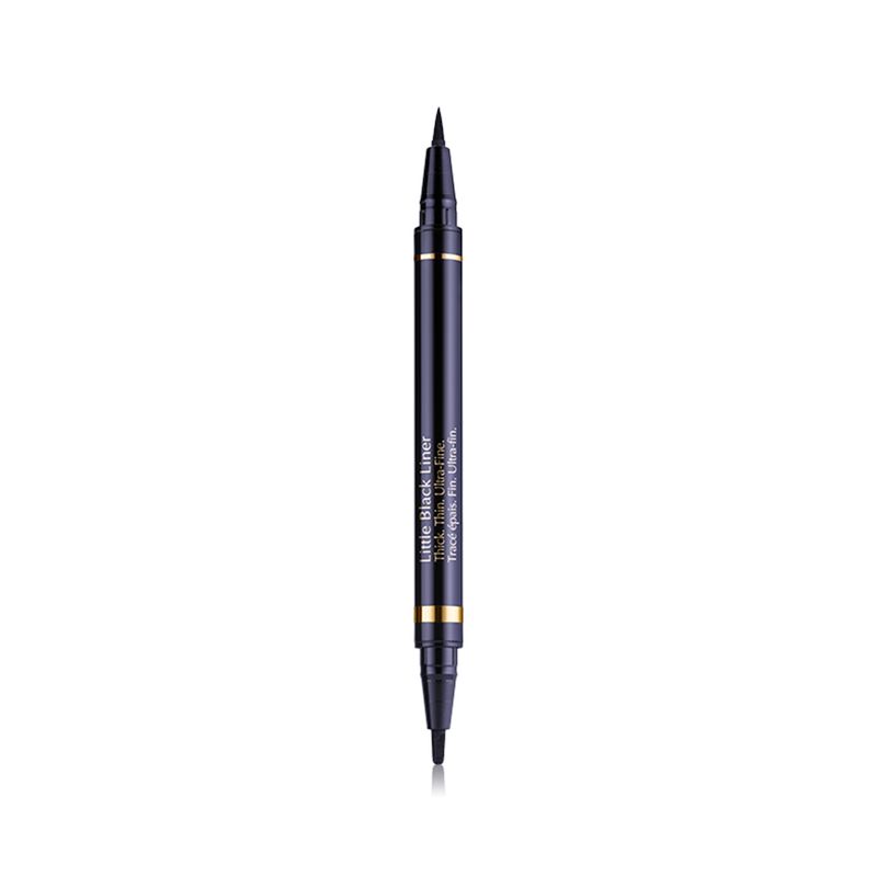 Little-Black-Liner-Negro-1