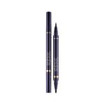 Little-Black-Liner-Negro-2