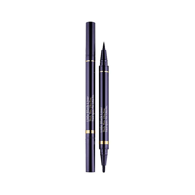 Little-Black-Liner-Negro-2