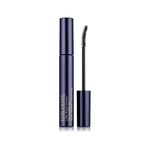 Little-Black-Primer-Negro-1