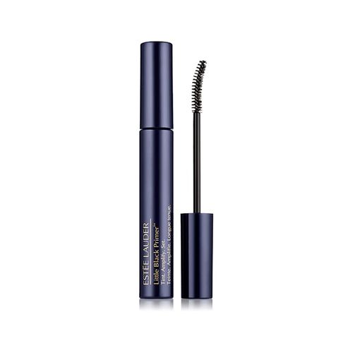 Little Black Primer Negro