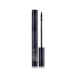 Sumptous-Rebel-Mascara-1