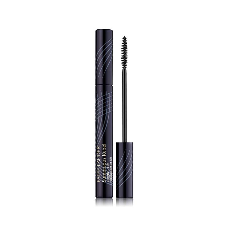 Sumptous-Rebel-Mascara-1