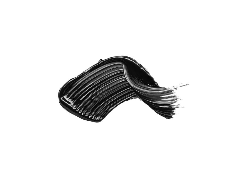 Sumptous-Rebel-Mascara-2