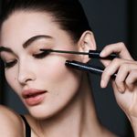 Sumptous-Rebel-Mascara-3
