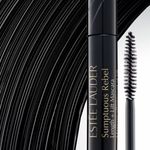 Sumptous-Rebel-Mascara-4