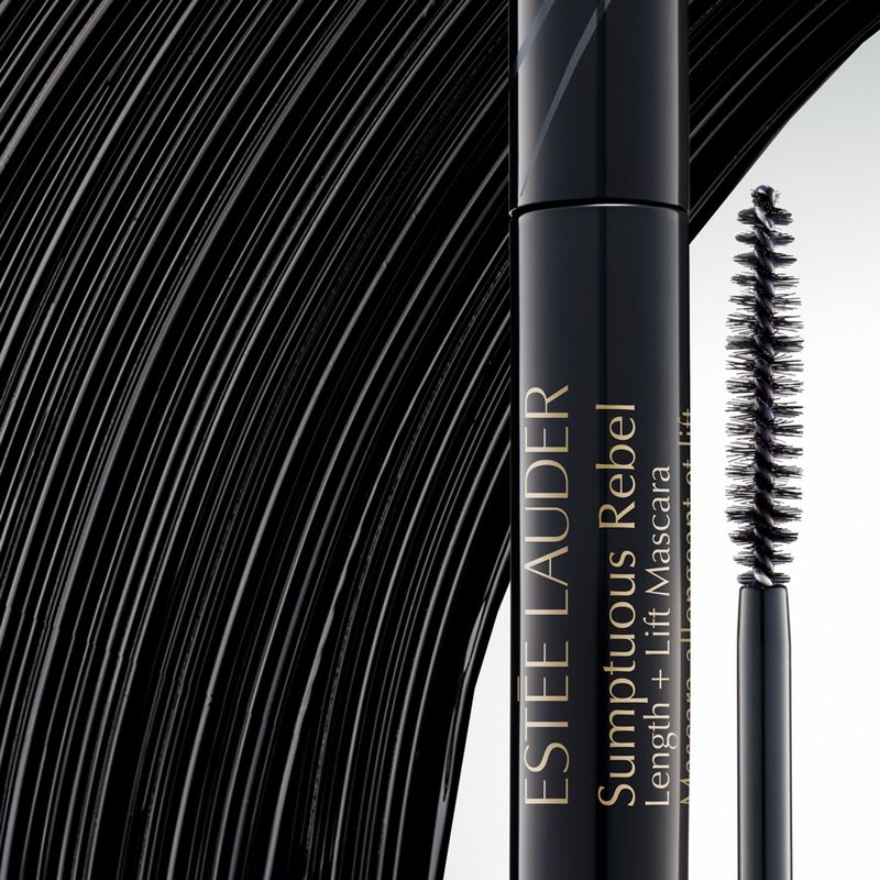 Sumptous-Rebel-Mascara-4