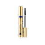 Sumptuous-Extreme-Lash-Multiplying-Volume-Mascara-Black-1