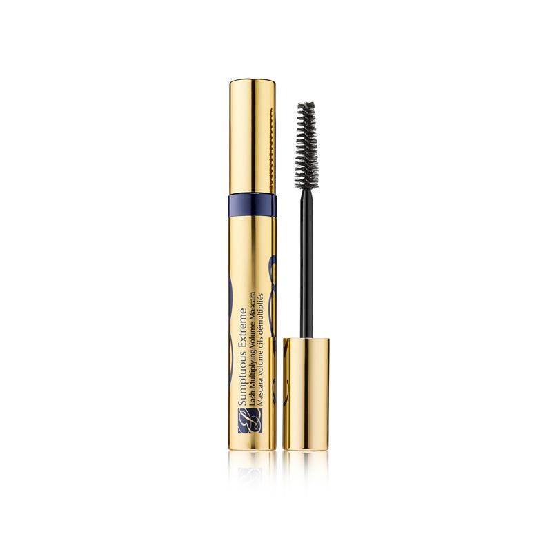 Sumptuous-Extreme-Lash-Multiplying-Volume-Mascara-Black-1
