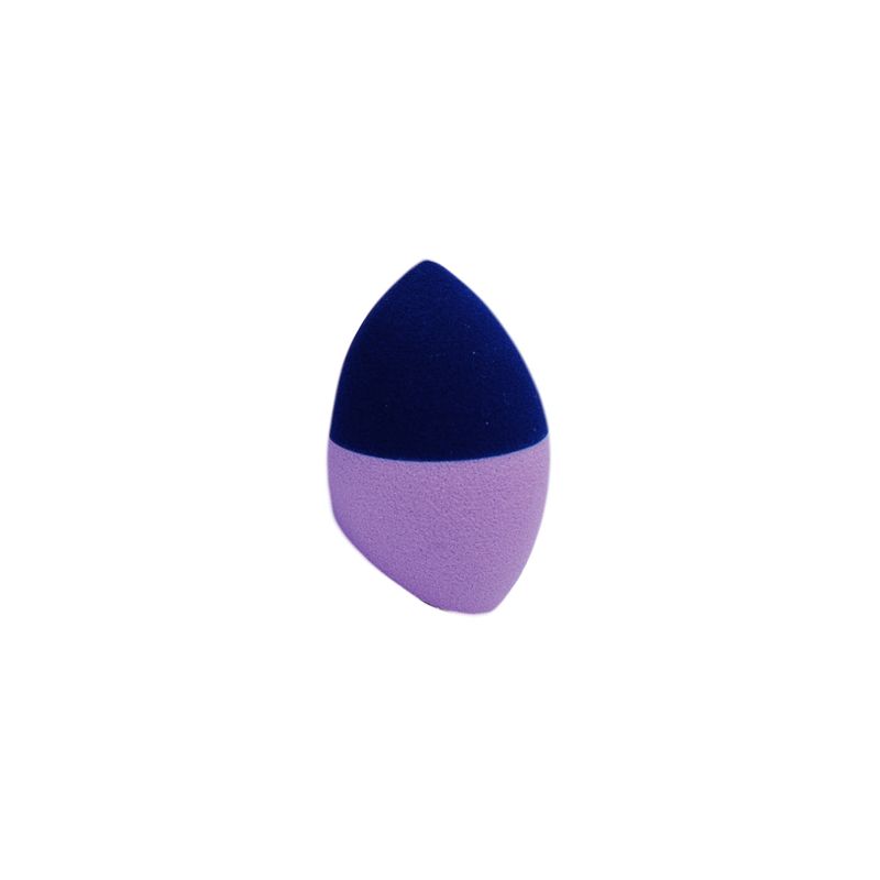 Esponja-Double-Blender-Latex-Free-1