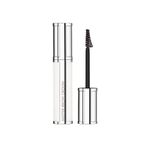 Mister-Brow-Groom-1