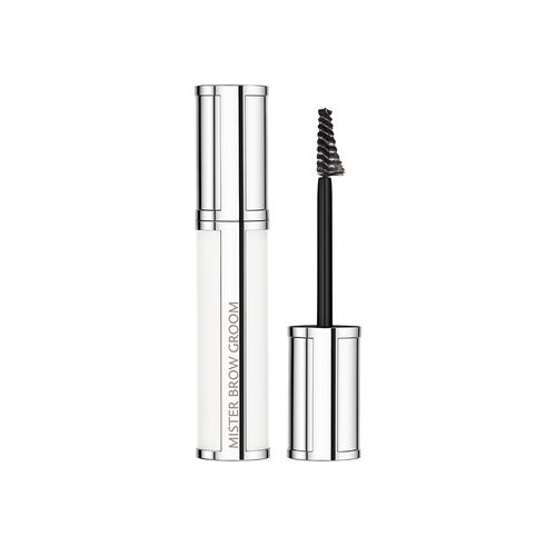 Mister Brow Groom