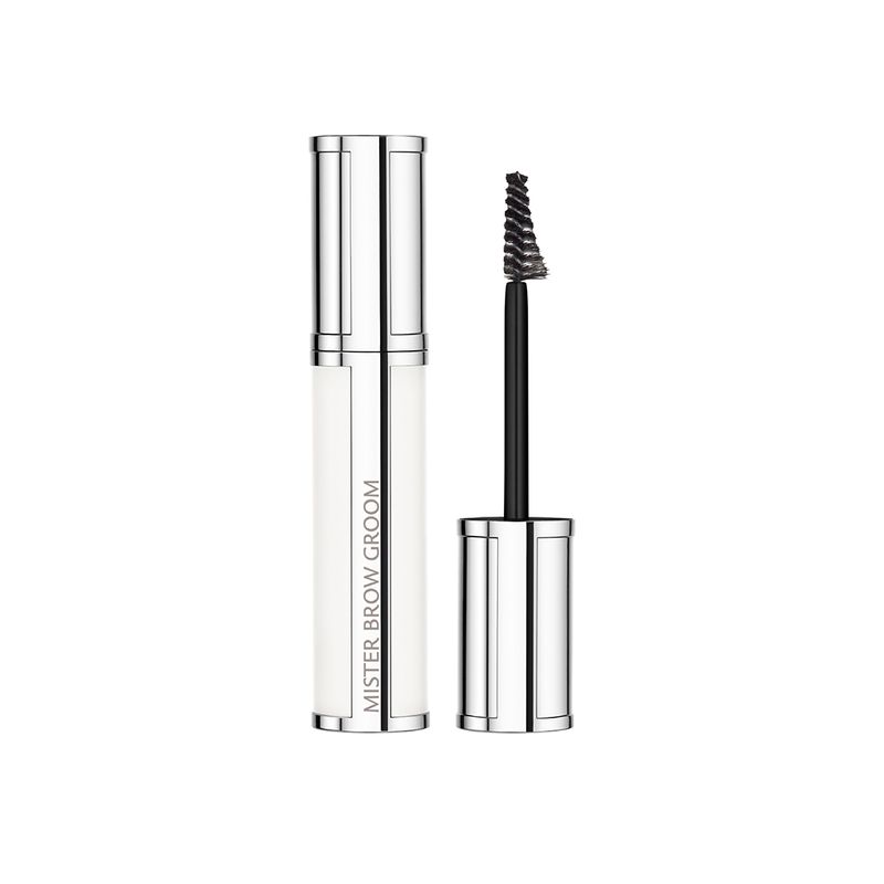 Mister-Brow-Groom-1