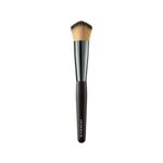 Teint-Couture-Everwear-Brush-Universal-1