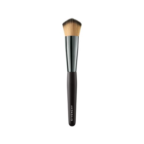 Teint Couture Everwear Brush Universal