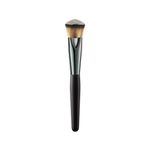 Teint-Couture-Everwear-Brush-Universal-2