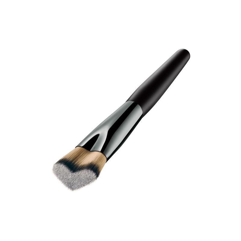 Teint-Couture-Everwear-Brush-Universal-3