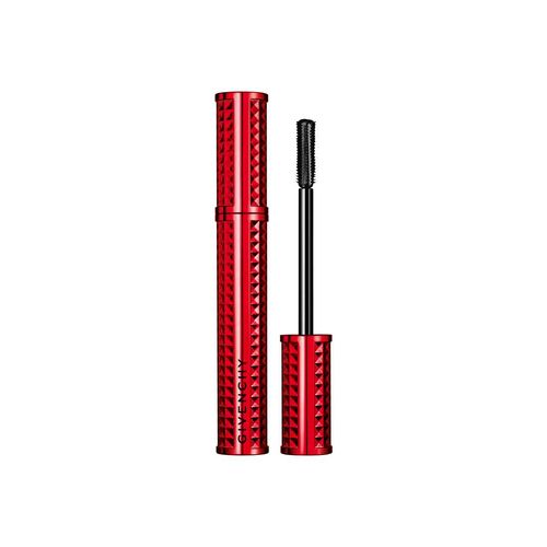 Mascara Volume Disturbia