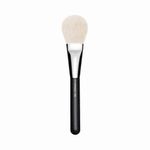 135S-Large-Flat-Powder-1