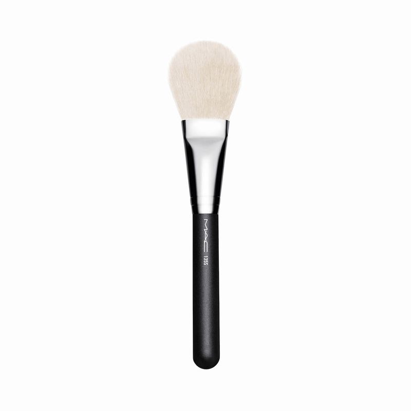 135S-Large-Flat-Powder-1