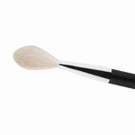 135S-Large-Flat-Powder-2